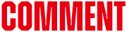 COMMENT