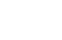 PG12 映倫
